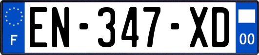 EN-347-XD