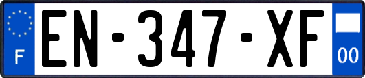 EN-347-XF