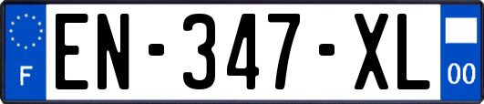EN-347-XL