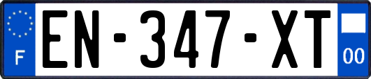 EN-347-XT