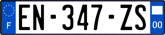 EN-347-ZS