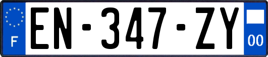 EN-347-ZY