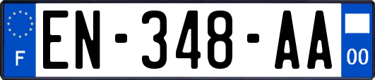 EN-348-AA
