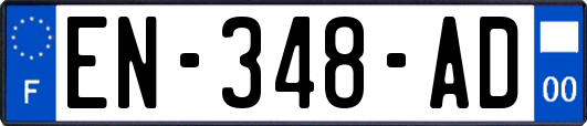 EN-348-AD