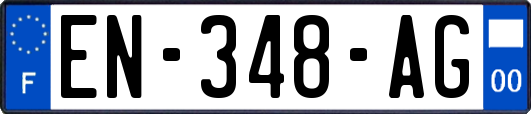 EN-348-AG