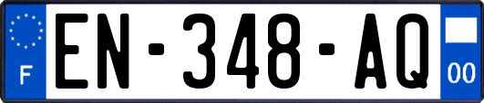 EN-348-AQ