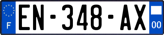 EN-348-AX