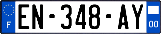 EN-348-AY