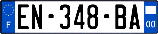 EN-348-BA