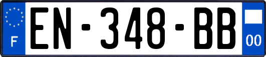 EN-348-BB