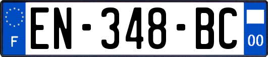 EN-348-BC