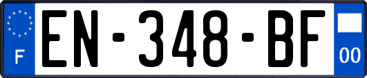 EN-348-BF