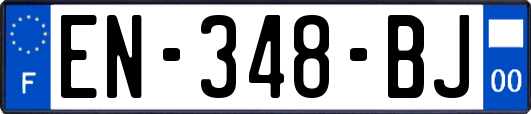 EN-348-BJ