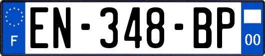 EN-348-BP