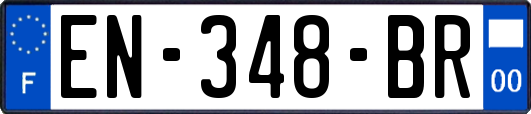 EN-348-BR