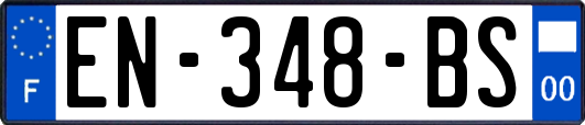 EN-348-BS