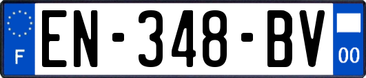 EN-348-BV