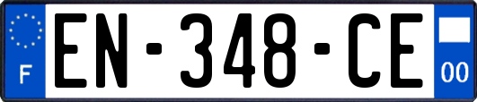 EN-348-CE