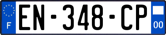 EN-348-CP