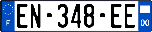 EN-348-EE