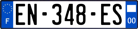 EN-348-ES