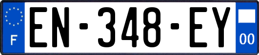 EN-348-EY