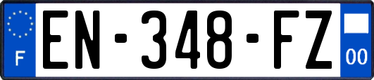 EN-348-FZ