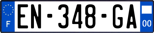 EN-348-GA