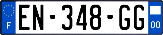 EN-348-GG