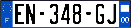EN-348-GJ