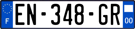 EN-348-GR