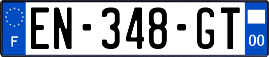 EN-348-GT