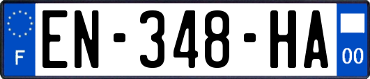EN-348-HA
