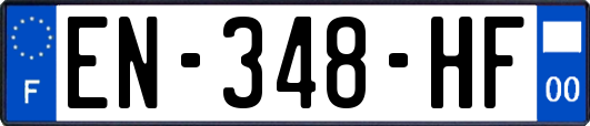 EN-348-HF