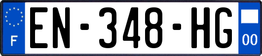 EN-348-HG