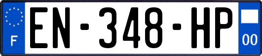 EN-348-HP