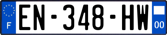 EN-348-HW