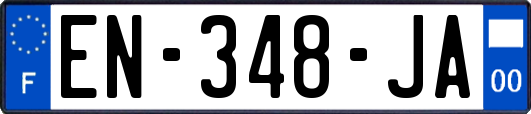EN-348-JA