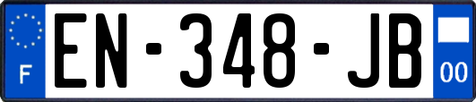 EN-348-JB