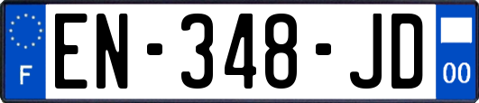 EN-348-JD