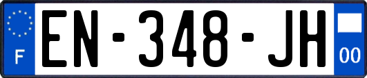 EN-348-JH