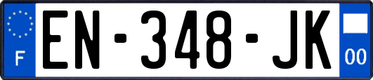 EN-348-JK