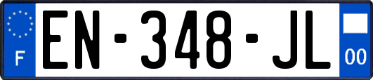 EN-348-JL