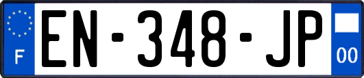 EN-348-JP