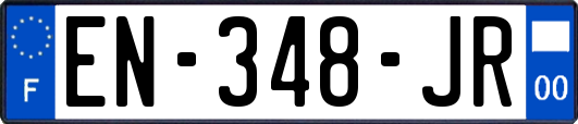 EN-348-JR
