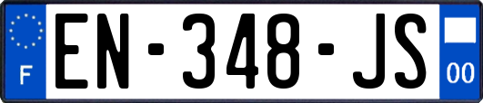 EN-348-JS