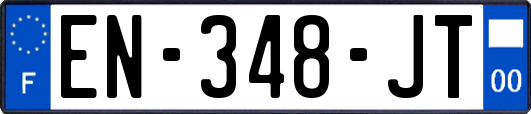 EN-348-JT