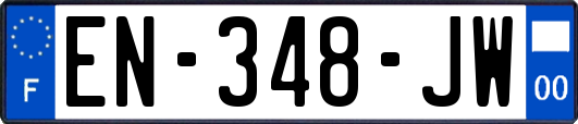 EN-348-JW