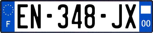 EN-348-JX