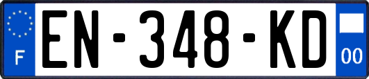 EN-348-KD